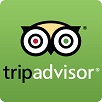 TripAdvisor Reviews for Speyside Whisky Experience