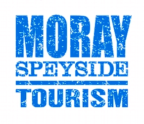 Moray Speyside Tourism
